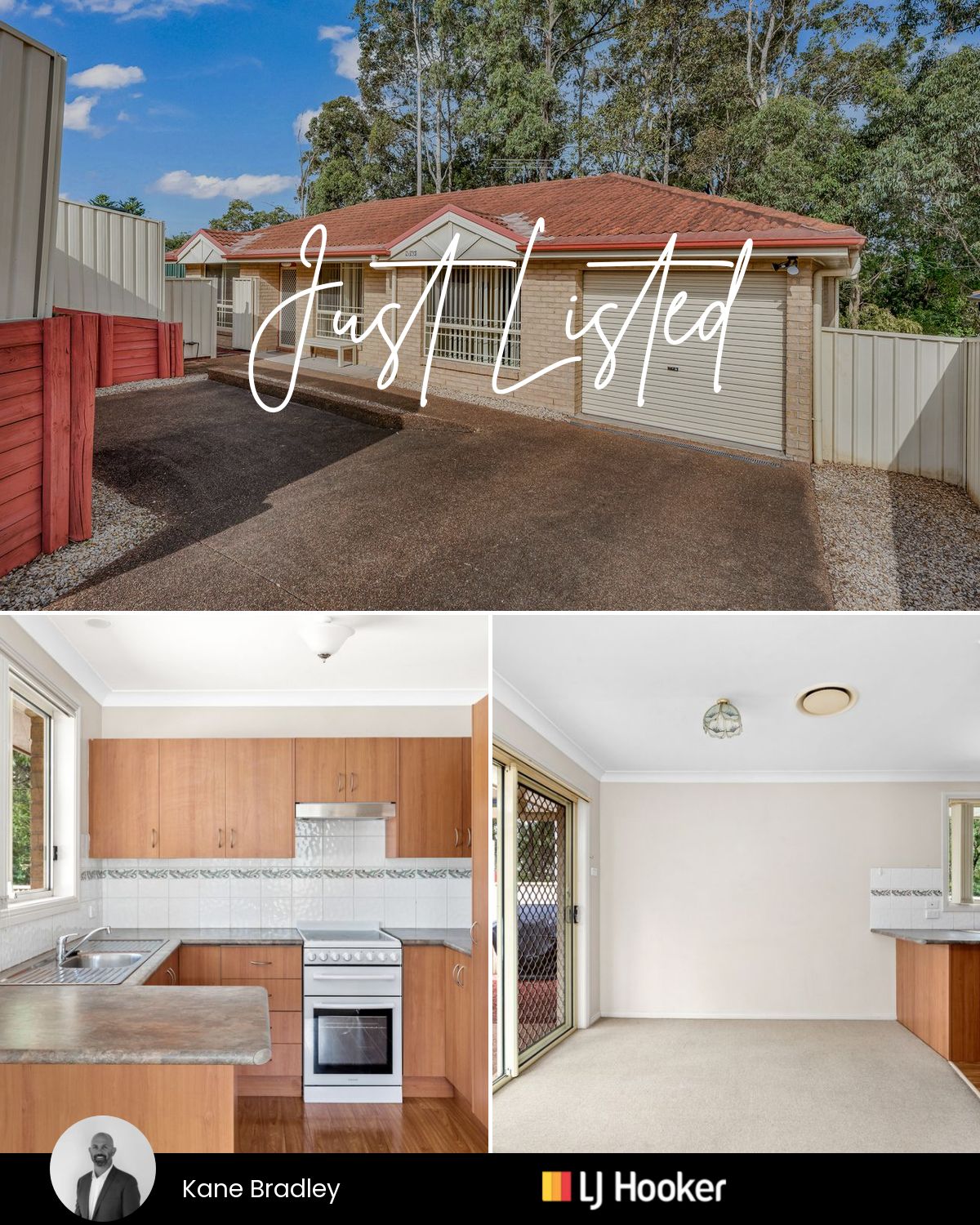 2/153 Regiment Road, Rutherford, NSW 2320 | Realty.com.au