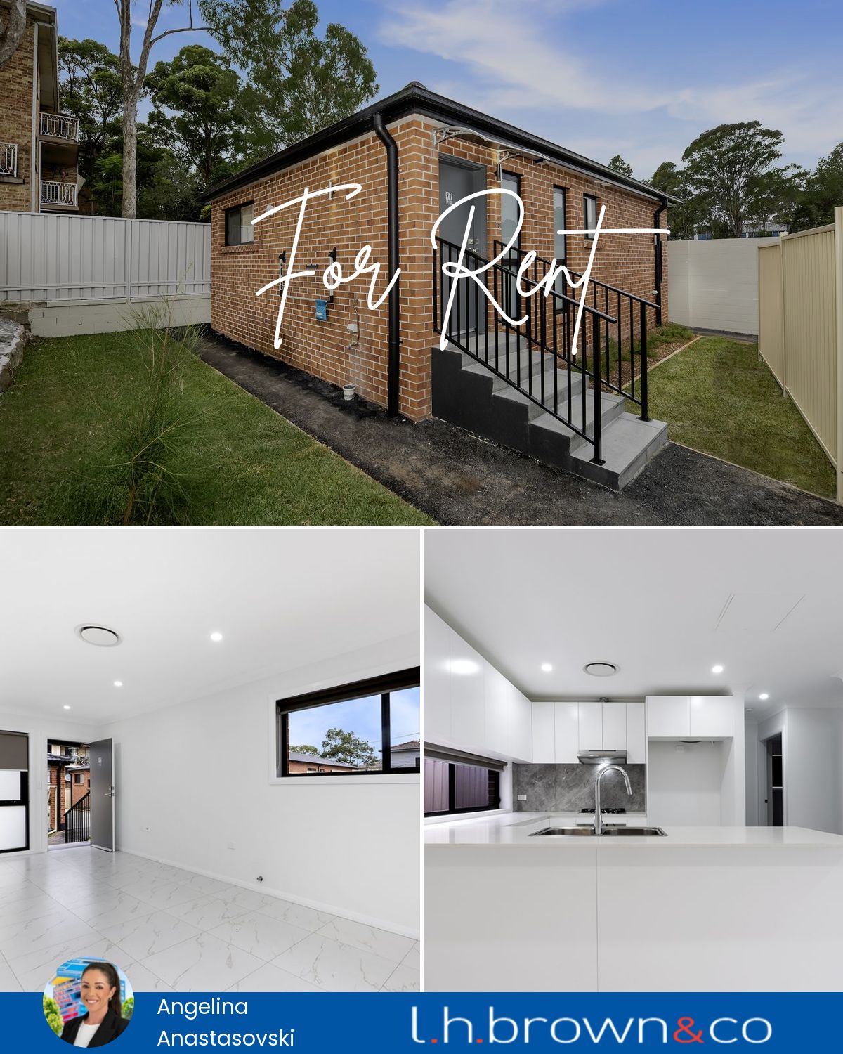 97A Meredith St, Bankstown, NSW 2200 | Realty.com.au