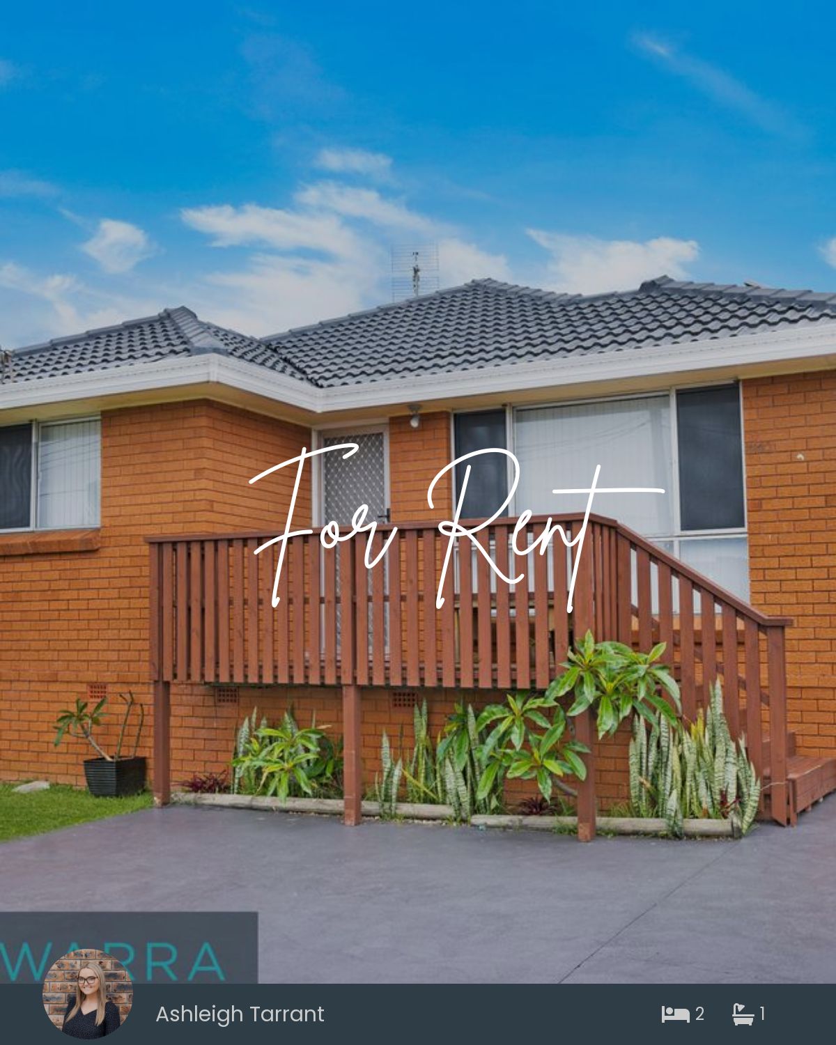 1/320 Shellharbour Road, Barrack Heights, NSW 2528 | Realty.com.au