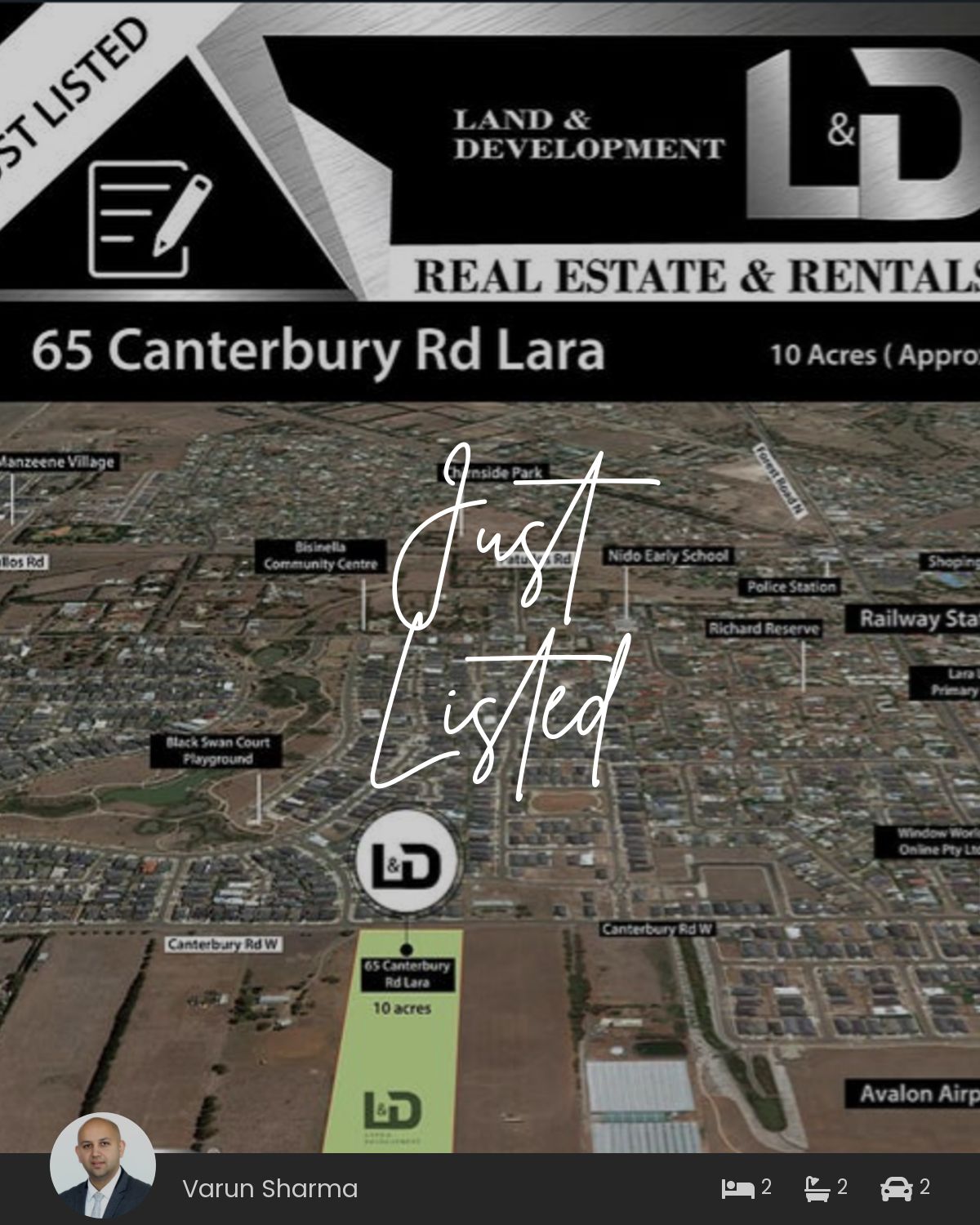 65 Canterbury Road, Lara, VIC 3212 | Realty.com.au
