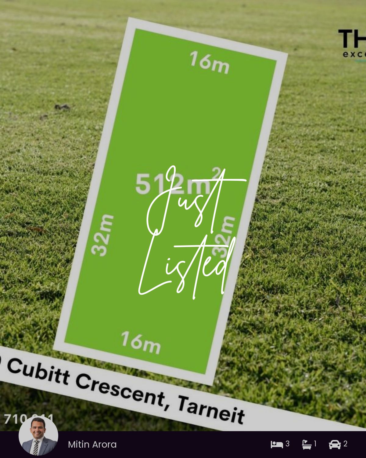 10 Cubitt Crescent, Tarneit, VIC 3029 | Realty.com.au