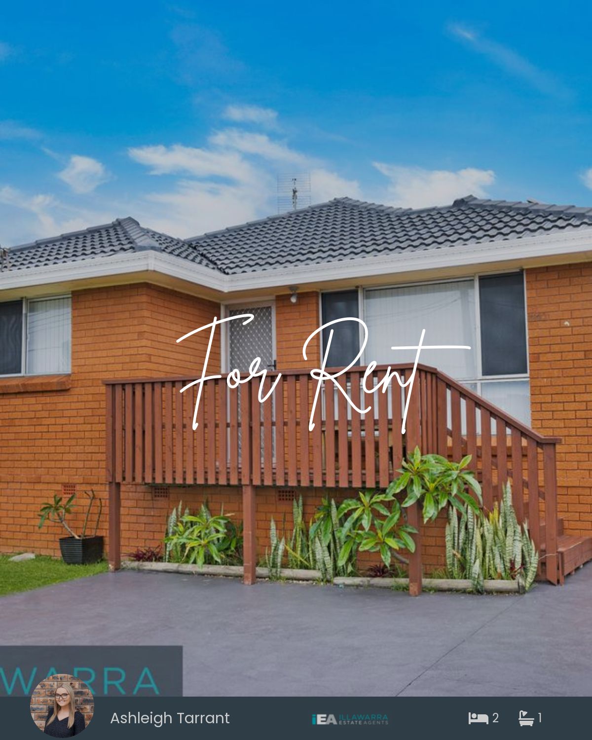 1/320 Shellharbour Road, Barrack Heights, NSW 2528 | Realty.com.au