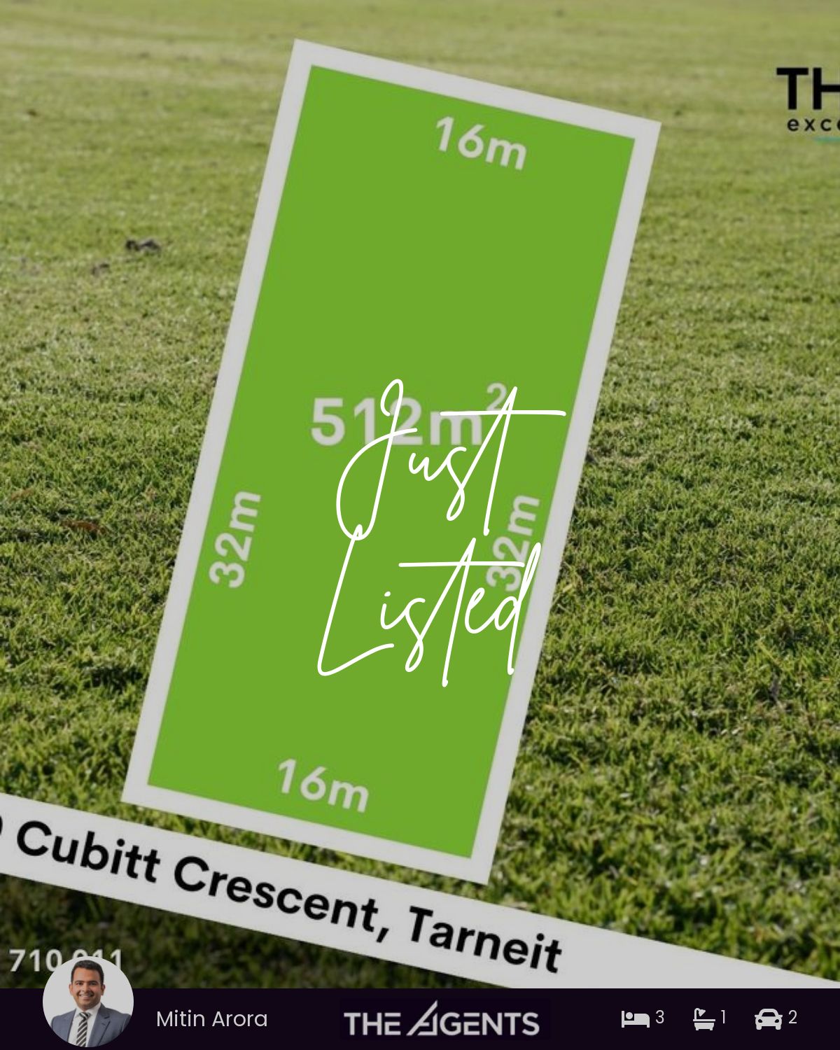 10 Cubitt Crescent, Tarneit, VIC 3029 | Realty.com.au